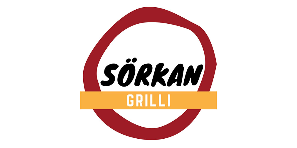 Sörkan Grilli